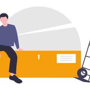 Private Label Coaching