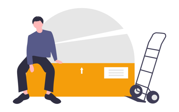 Private Label Coaching