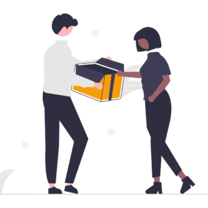 Unique Bundles Mentoring