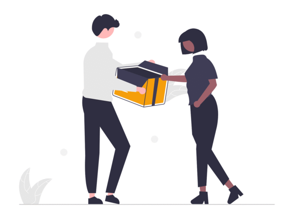 Unique Bundles Mentoring