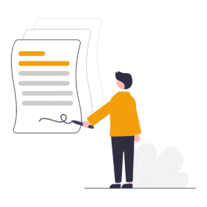 Wholesale Portfolio Service - Basic