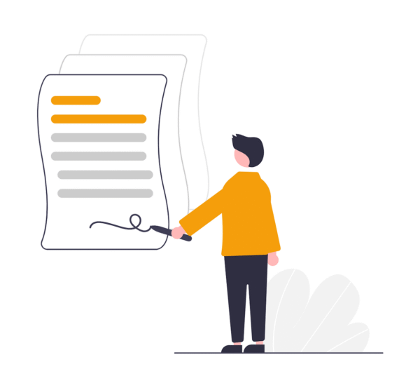 Wholesale Portfolio Service - Basic