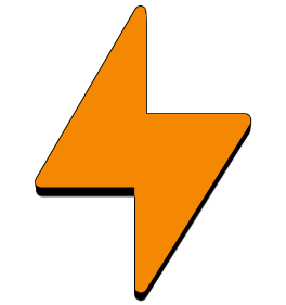 conact