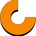 ProfitWhileYouPay